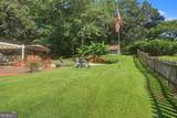 32 Watkins Road - Photo 42