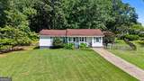 32 Watkins Road - Photo 43