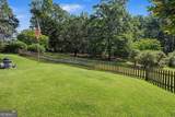 32 Watkins Road - Photo 44