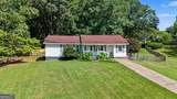 32 Watkins Road - Photo 45