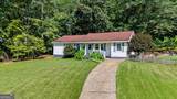 32 Watkins Road - Photo 46