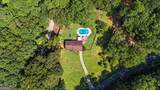32 Watkins Road - Photo 47