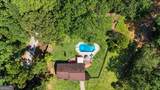 32 Watkins Road - Photo 48