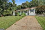 32 Watkins Road - Photo 5