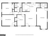 32 Watkins Road - Photo 51