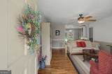 32 Watkins Road - Photo 6