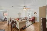 32 Watkins Road - Photo 7