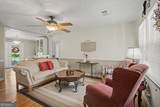 32 Watkins Road - Photo 8
