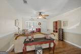 32 Watkins Road - Photo 9