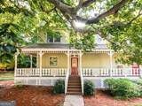 1439 Cambridge Common - Photo 1