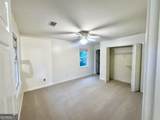 1439 Cambridge Common - Photo 10