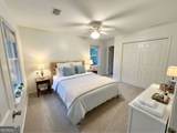 1439 Cambridge Common - Photo 11