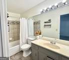 1439 Cambridge Common - Photo 12
