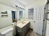 1439 Cambridge Common - Photo 13