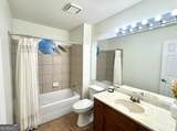 1439 Cambridge Common - Photo 14