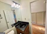 1439 Cambridge Common - Photo 16