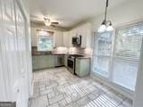 1439 Cambridge Common - Photo 17