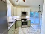 1439 Cambridge Common - Photo 18