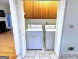 1439 Cambridge Common - Photo 19
