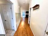 1439 Cambridge Common - Photo 2