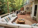 1439 Cambridge Common - Photo 21