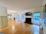 1439 Cambridge Common - Photo 3