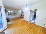 1439 Cambridge Common - Photo 5