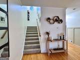 1439 Cambridge Common - Photo 6