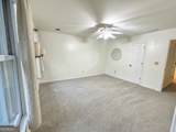 1439 Cambridge Common - Photo 7