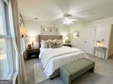 1439 Cambridge Common - Photo 8