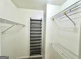 1439 Cambridge Common - Photo 9