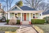 470 Florida Avenue - Photo 1