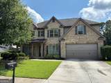 4325 Jeston Court - Photo 1