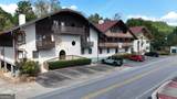 854 Edelweiss Strasse - Photo 37