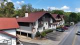 854 Edelweiss Strasse - Photo 38
