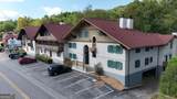 854 Edelweiss Strasse - Photo 39