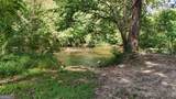 854 Edelweiss Strasse - Photo 40