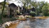 854 Edelweiss Strasse - Photo 43