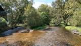 854 Edelweiss Strasse - Photo 44