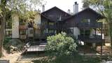 854 Edelweiss Strasse - Photo 45