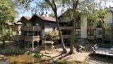 854 Edelweiss Strasse - Photo 46