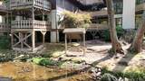 854 Edelweiss Strasse - Photo 47