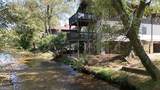 854 Edelweiss Strasse - Photo 48