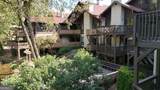 854 Edelweiss Strasse - Photo 49