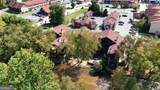 854 Edelweiss Strasse - Photo 51
