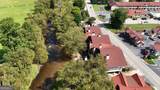 854 Edelweiss Strasse - Photo 52