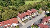 854 Edelweiss Strasse - Photo 53