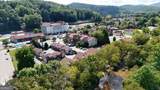 854 Edelweiss Strasse - Photo 55