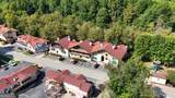 854 Edelweiss Strasse - Photo 56