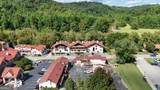854 Edelweiss Strasse - Photo 57
